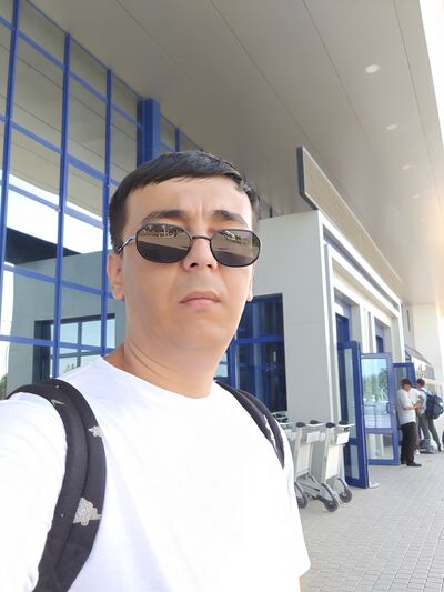  ,   Temur, 34 ,   ,   