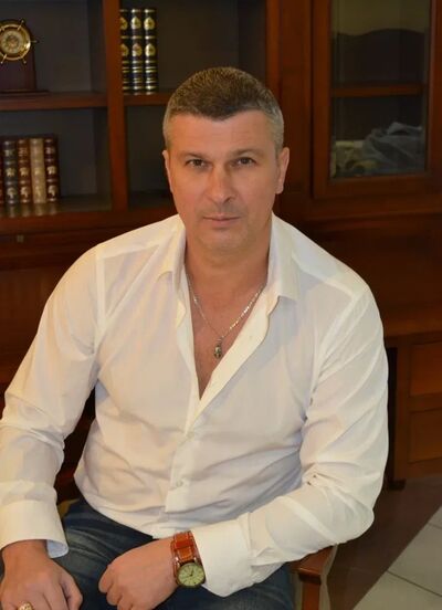  ,   , 55 ,   c , 