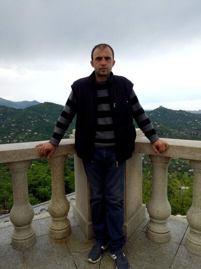  ,   Giorgi, 42 ,   ,   , c 