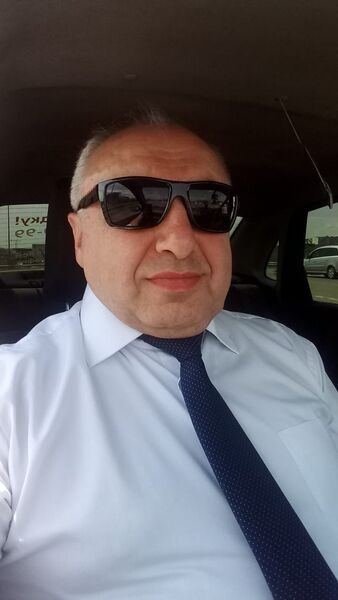   ,   , 60 ,   ,   