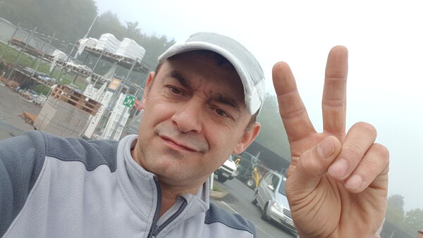  Trier,   , 53 ,   ,   , c 