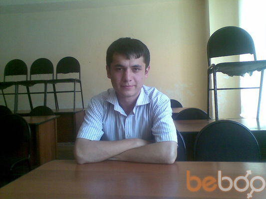  ,   Azamat87, 38 ,   ,   , c 