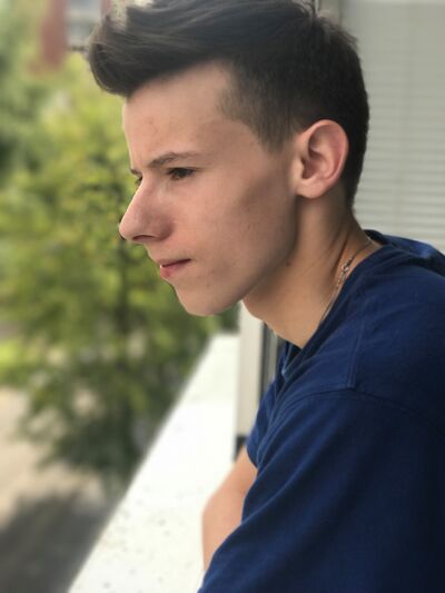  ,   , 27 ,   ,   