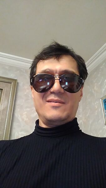  ,   , 55 ,   ,   