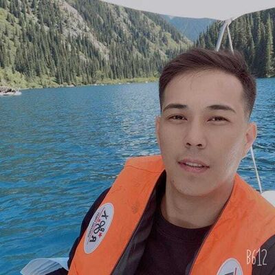  ,   Nursultan, 30 ,   ,   