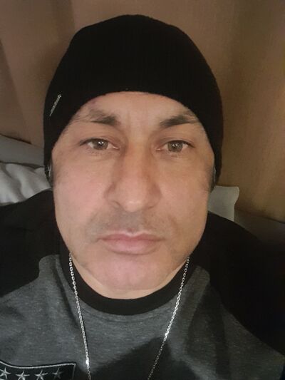  ,   , 49 ,   ,   , 