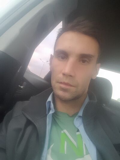  ,   , 31 ,   ,   , c , 