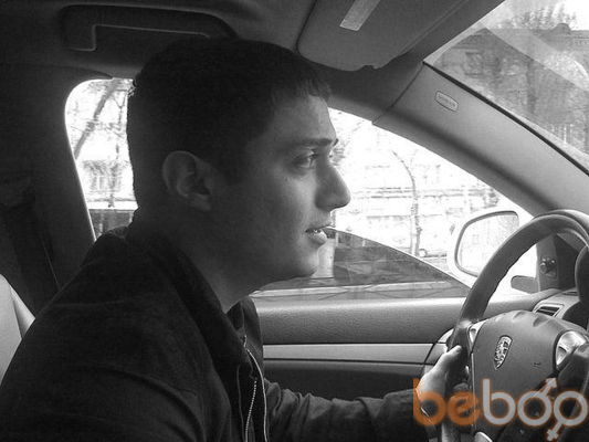  ,   Murad, 38 ,   