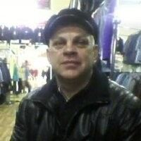  ,   , 64 ,   