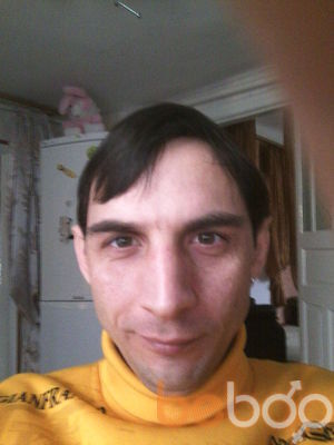  ,   , 49 ,   ,   , c 