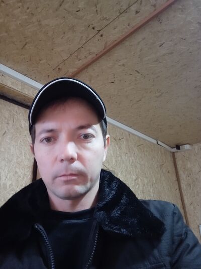  ,   , 36 ,   ,   , 