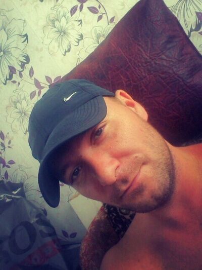  ,   Kirill, 39 ,   ,   , c , 