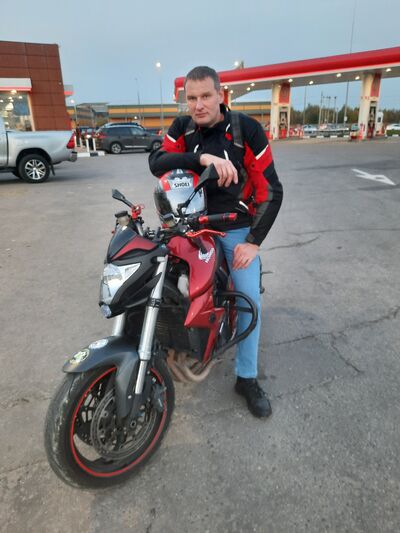   ,   , 38 ,   c 