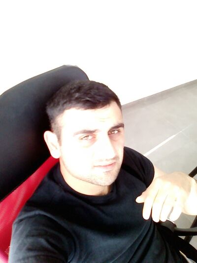  ,   Gio12008, 38 ,   ,   , c 
