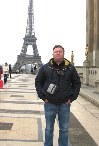  ,   Valeri, 55 ,   