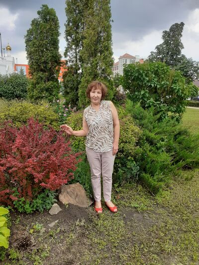  ,   , 65 ,   c 