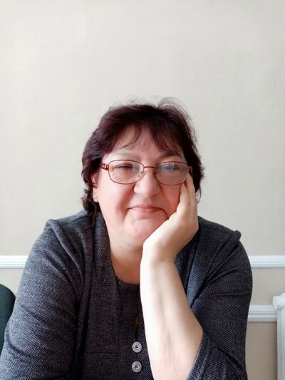  ,   , 54 ,   ,   