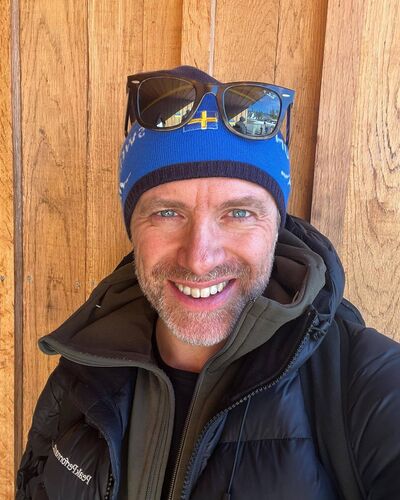  ,   Jansen, 53 ,   ,   