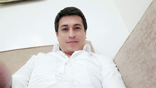  ,   Timur, 38 ,   ,   , c , 