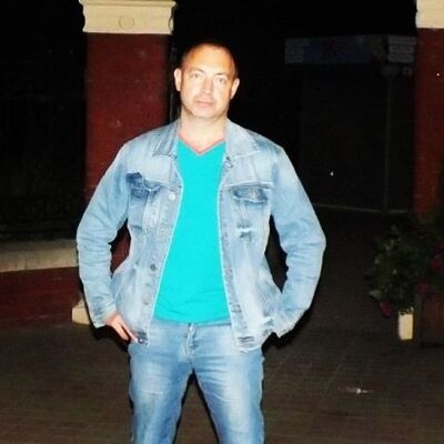  ,   , 47 ,   ,   , c 
