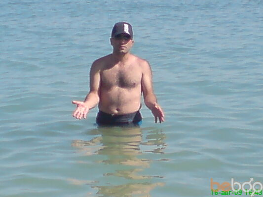  ,   GERAKL, 50 ,  