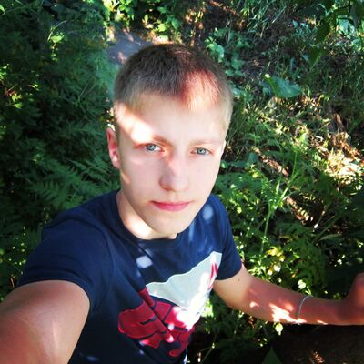  ,   , 27 ,  