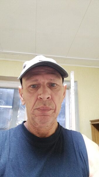  ,   Vladimir, 58 ,     , c 