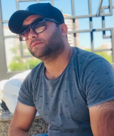  ,   Seyid, 41 ,   ,   