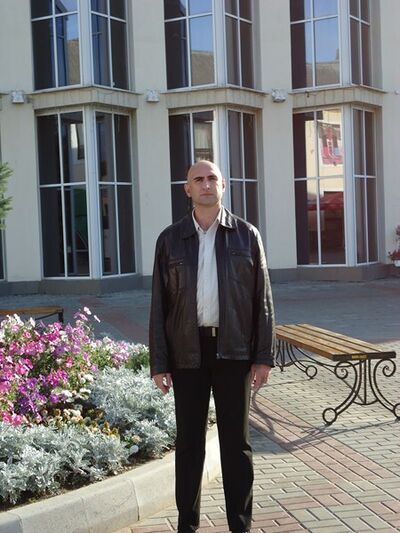  ,   , 52 ,     , c 