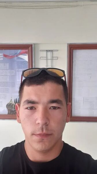  ,   , 27 ,   ,   , 