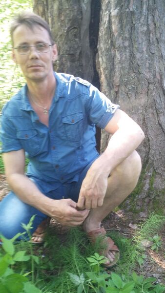  ,   Aleksey, 59 ,   ,   , c 