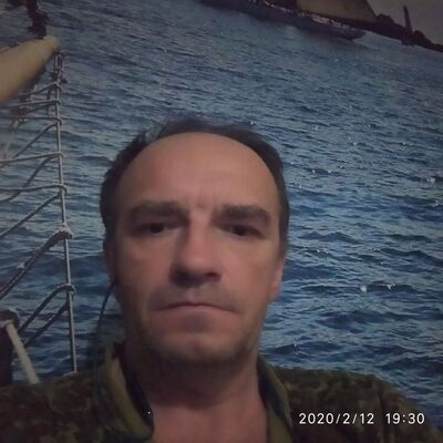  ,   , 53 ,   ,   , c 