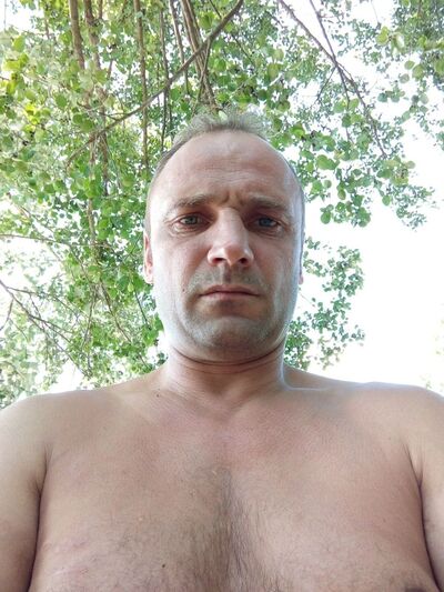  ,   ϸ, 46 ,   ,   