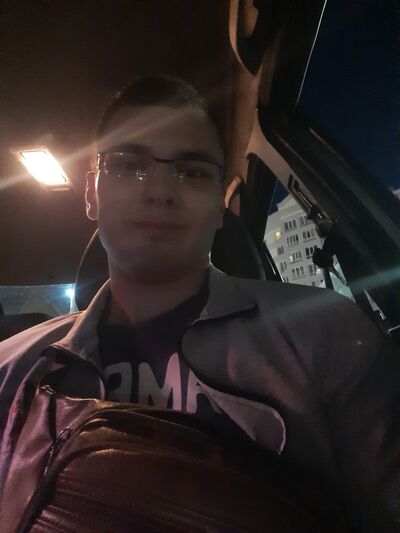  ,   , 22 ,   ,   , c 