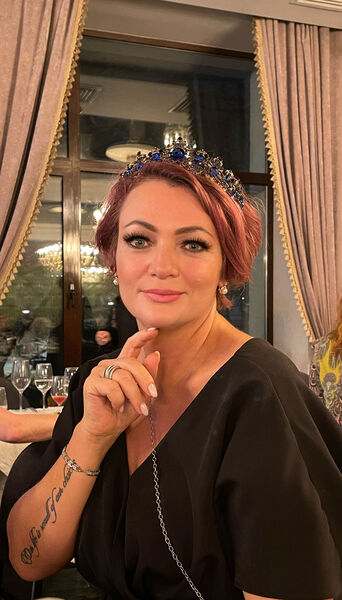 ,   , 52 ,   c 