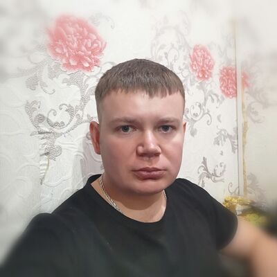  ,   , 34 ,   , c , 