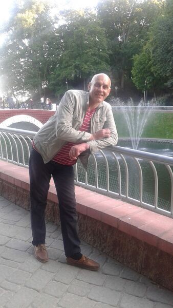  ,   , 59 ,  