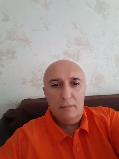   ,   , 57 ,   c 