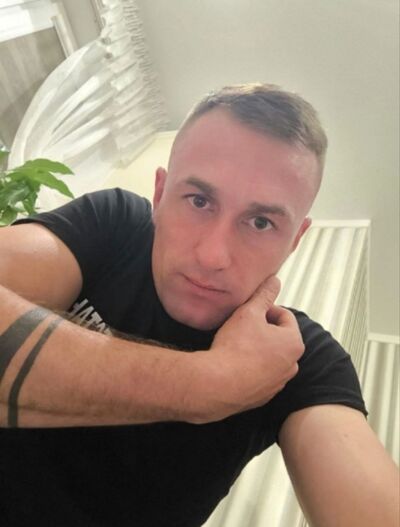  ,   , 38 ,   ,   , 