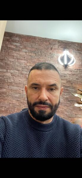  Geneve,   , 48 ,   ,   , c 