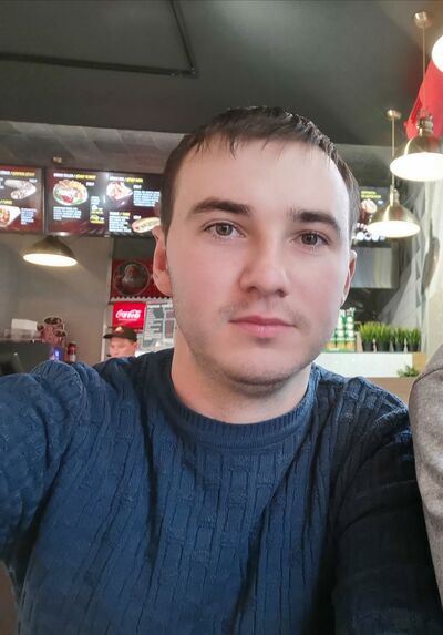  ,   , 33 ,     , c 