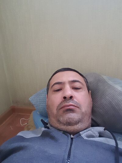  ,   , 45 ,   c 