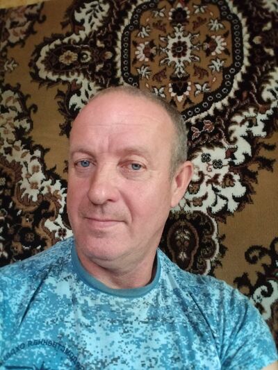  ,   , 53 ,   ,   