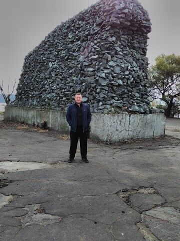  11505760  , 36 ,    --