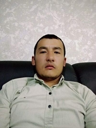  ,   , 32 ,     , c 