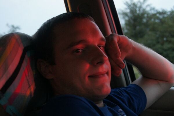  -,   Alexey, 36 ,   ,   , c 