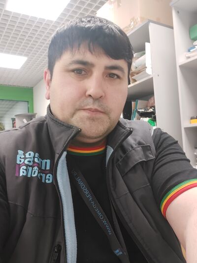  ,   Alik, 35 ,   ,   