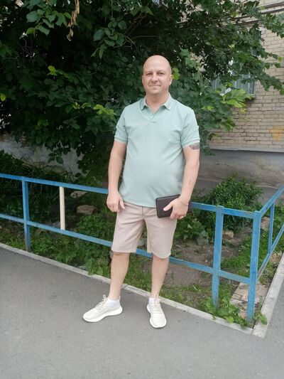  ,   , 46 ,   c 