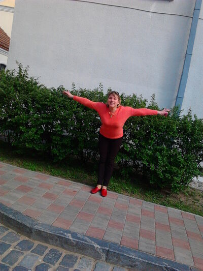  ,   Marina, 51 ,     , c 