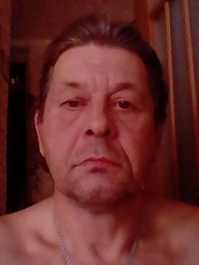  ,   , 61 ,   